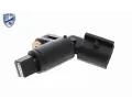 VEMO Sada loiska kola EXPERT KITS + VEM V10-72-8802, V10-72-8802