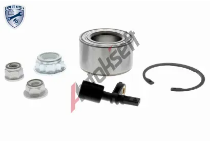VEMO Sada loiska kola EXPERT KITS + VEM V10-72-8805, V10-72-8805