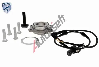 VEMO Sada loiska kola EXPERT KITS + VEM V10-72-8809, V10-72-8809