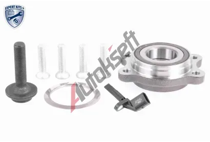 VEMO Sada loiska kola EXPERT KITS + VEM V10-72-8812, V10-72-8812