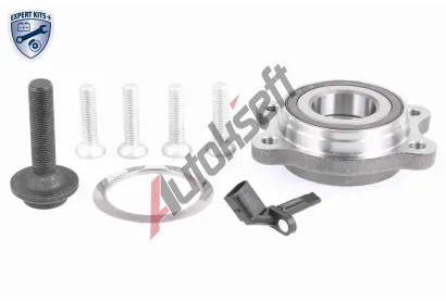 VEMO Sada loiska kola EXPERT KITS + VEM V10-72-8813, V10-72-8813