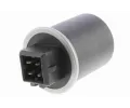 Tlakov vypna klimatizace VEMO ‐ VEM V10-73-0001