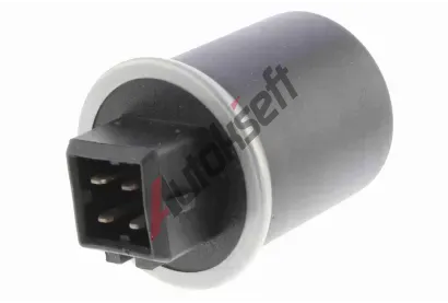 VEMO Tlakov vypna klimatizace Q+, original equipment manufacturer quality VEM V10-73-0001, V10-73-0001