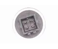 VEMO Tlakov vypna klimatizace Q+, original equipment manufacturer quality VEM V10-73-0001, V10-73-0001