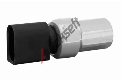 VEMO Tlakov vypna klimatizace VEM V10-73-0002, V10-73-0002