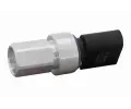 VEMO Tlakov vypna klimatizace VEM V10-73-0002, V10-73-0002