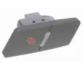 Spna zamykn dve VEMO ‐ VEM V10-73-0010