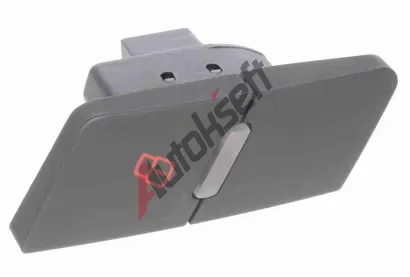 VEMO Spna zamykn dve VEM V10-73-0010, V10-73-0010