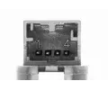 VEMO Spna zamykn dve VEM V10-73-0010, V10-73-0010