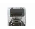 VEMO Spna hlavnho svtla VEM V10-73-0011, V10-73-0011