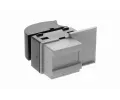 VEMO Spna zvedacho zazen okna VEM V10-73-0013, V10-73-0013