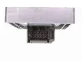 VEMO Spna zvedacho zazen okna VEM V10-73-0014, V10-73-0014