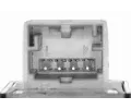 VEMO Spna zvedacho zazen okna VEM V10-73-0015, V10-73-0015