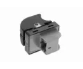 VEMO Spna zvedacho zazen okna VEM V10-73-0015, V10-73-0015