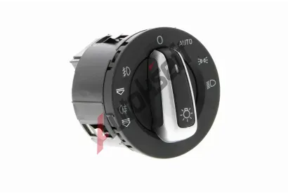 VEMO Spna hlavnho svtla VEM V10-73-0018, V10-73-0018