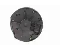 VEMO Spna hlavnho svtla VEM V10-73-0018, V10-73-0018
