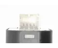 VEMO Spna nastaven zrctek VEM V10-73-0019, V10-73-0019