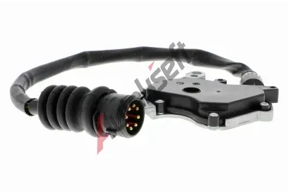 VEMO Spna svtla zpteky Original VEMO Quality VEM V10-73-0021, V10-73-0021