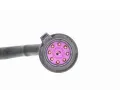 VEMO Spna svtla zpteky Original VEMO Quality VEM V10-73-0021, V10-73-0021