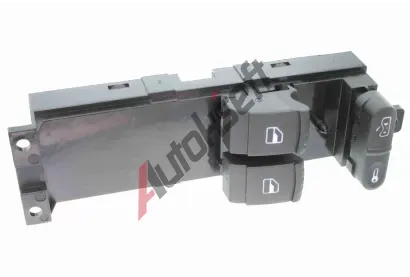 VEMO Spna zamykn dve Original VEMO Quality VEM V10-73-0022, V10-73-0022