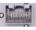 VEMO Spna zamykn dve Original VEMO Quality VEM V10-73-0022, V10-73-0022