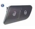Spna zamykn dve VEMO ‐ VEM V10-73-0024