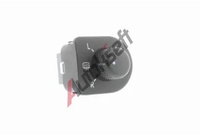 VEMO Spna nastaven zrctek VEM V10-73-0025, V10-73-0025