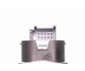 VEMO Spna nastaven zrctek VEM V10-73-0025, V10-73-0025