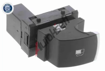 VEMO Spna otvrn vka palivov ndre Q+, original equipment manufacturer quality VEM V10-73-0027, V10-73-0027