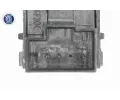 VEMO Spna otvrn vka palivov ndre Q+, original equipment manufacturer quality VEM V10-73-0027, V10-73-0027