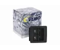 VEMO Spínač zvedacího zařízení okna Original VEMO Quality VEM V10-73-0068, V10-73-0068
