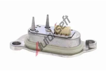 VEMO dic jednotka osvtlen Green Mobility Parts VEM V10-73-0075, V10-73-0075