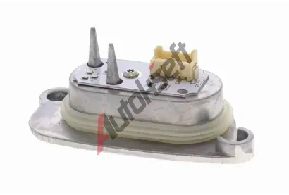 VEMO dic jednotka osvtlen Green Mobility Parts VEM V10-73-0076, V10-73-0076