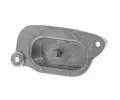 VEMO dic jednotka osvtlen Green Mobility Parts VEM V10-73-0076, V10-73-0076