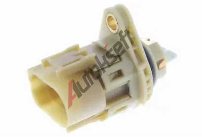 VEMO Spna jzdn polohy VEM V10-73-0081, V10-73-0081