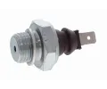 VEMO Olejov tlakov spna VEM V10-73-0082, V10-73-0082