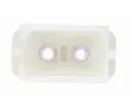 VEMO Spna brzdovho svtla VEM V10-73-0097, V10-73-0097