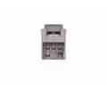 VEMO Spna zvedacho zazen okna VEM V10-73-0101, V10-73-0101