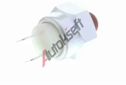 VEMO Spna brzdovho svtla VEM V10-73-0103, V10-73-0103