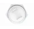 VEMO Spna brzdovho svtla VEM V10-73-0103, V10-73-0103