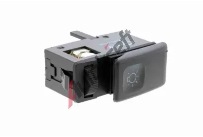 VEMO Spna hlavnho svtla VEM V10-73-0106, V10-73-0106