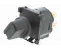 Spna vnitnho ventiltoru VEMO ‐ VEM V10-73-0107