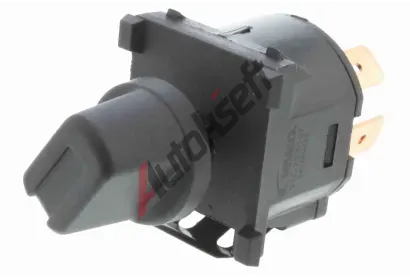 VEMO Spna vnitnho ventiltoru Original VEMO Quality VEM V10-73-0107, V10-73-0107