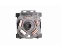 VEMO Spna vnitnho ventiltoru Original VEMO Quality VEM V10-73-0107, V10-73-0107