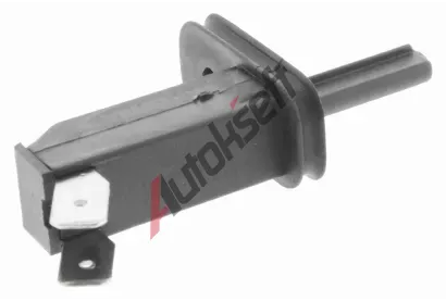 VEMO Spna dvenho kontaktu Original VEMO Quality VEM V10-73-0110, V10-73-0110