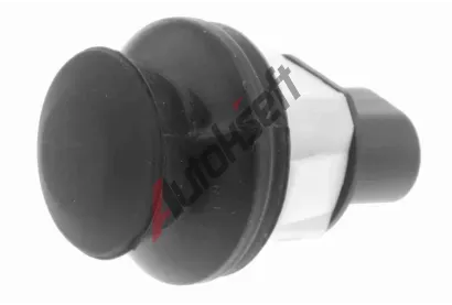 VEMO Spna - dven kontakt VEM V10-73-0112, V10-73-0112