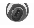 VEMO Spna - dven kontakt VEM V10-73-0112, V10-73-0112