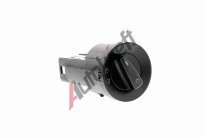 VEMO Spna - hlavn svtlo VEM V10-73-0113, V10-73-0113