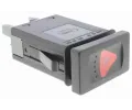 VEMO Vypna vstranch blika ‐ VEM V10-73-0114
