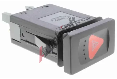 VEMO Vypna vstranch blika VEM V10-73-0114, V10-73-0114